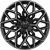 Zeekr001 2